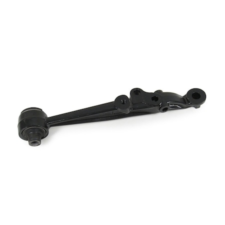 Mevotech Lexus Gs300 93-97 Fllwr Control Arm, Cms86173 CMS86173